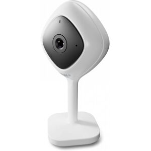 Camera de Securitate Internă Tesla TSL-CAM-MINI22S - Cameră Camera de Securitate Internă Tesla TSL-CAM-MINI22S - Cameră