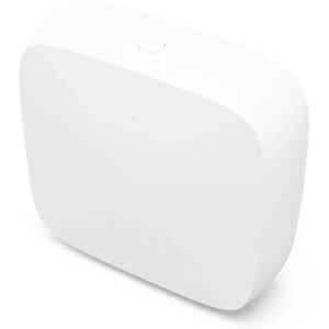 Senzor de mediu Tesla TSL-SEN-TAH - ZigBee Fără fir Temperatură și Umiditate Senzor de mediu Tesla TSL-SEN-TAH - ZigBee Fără fir Temperatură și Umiditate