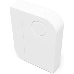 Senzor de ușă/fereastră wireless ZigBee Tesla TSL-SEN-DOOR Senzor de ușă/fereastră wireless ZigBee Tesla TSL-SEN-DOOR