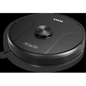 Robot de Curățare Inteligent Tesla Tsl-Vc-Ai200 Robot de Curățare Inteligent Tesla Tsl-Vc-Ai200