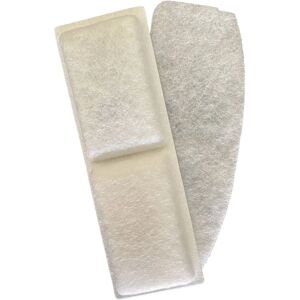 Tesla Smart Pet Fountain Filter - Haustier-Brunnenfilter Tesla Smart Pet Fountain Filter - Haustier-Brunnenfilter