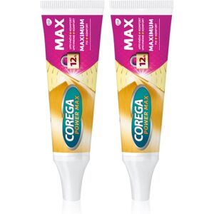 Corega Comfort Colle pour Prothèses - Colle pour Prothèses Corega Comfort Colle pour Prothèses - Colle pour Prothèses