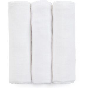 Petite&Mars Moussy Couche en Tissu - Couches Bébé 3 pcs - Publicité Petite&Mars Moussy Couche en Tissu - Couches Bébé 3 pcs - Publicité