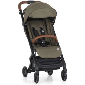 Kombík PETITE&MARS Fly Olive Kompaktní - Cesta Kombík PETITE&MARS Fly Olive Kompaktní - Cesta