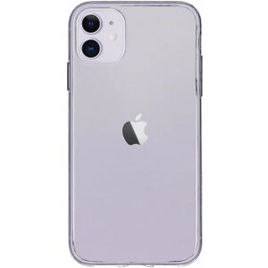 Source iPhone 11 TPU Hülle - Transparentes Handycover Source iPhone 11 TPU Hülle - Transparentes Handycover