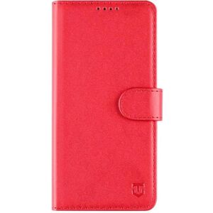 Coque Tactical Rouge pour iPhone 7/8/SE 2020/SE 2022 - Étui de téléphone - Publicité Coque Tactical Rouge pour iPhone 7/8/SE 2020/SE 2022 - Étui de téléphone - Publicité