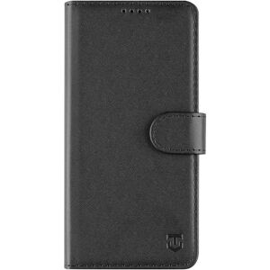 NoName Xiaomi Redmi 10C Taktická Pouzdro - Smartphone NoName Xiaomi Redmi 10C Taktická Pouzdro - Smartphone