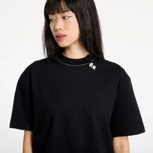 Tricou unisex FTSHP RFTW Mărime M - Îmbrăcăminte Tricou unisex FTSHP RFTW Mărime M - Îmbrăcăminte