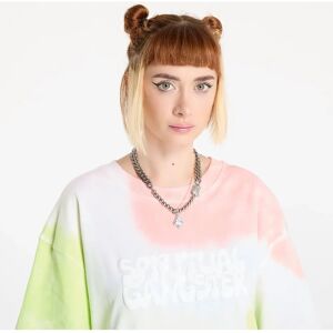 FTSHP Prism Lights S Unisex T-Shirt - Kleidung FTSHP Prism Lights S Unisex T-Shirt - Kleidung