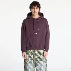 FTSHP Hanorac XXL Midnight Plum - Hoodie FTSHP Hanorac XXL Midnight Plum - Hoodie