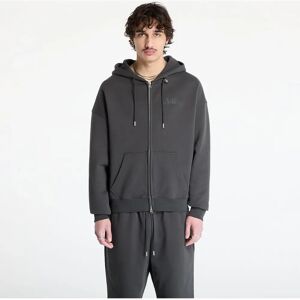 FTSHP XS Pebble Grey Hoodie - Kapuzenpullover FTSHP XS Pebble Grey Hoodie - Kapuzenpullover