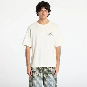 FTSHP L Tricou Unisex Oyster White - Îmbrăcăminte Zilnică FTSHP L Tricou Unisex Oyster White - Îmbrăcăminte Zilnică