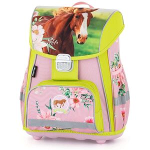 Oxybag Kôň Rucsac Școlar Ergonomic - Rucsac Școlar Oxybag Kôň Rucsac Școlar Ergonomic - Rucsac Școlar