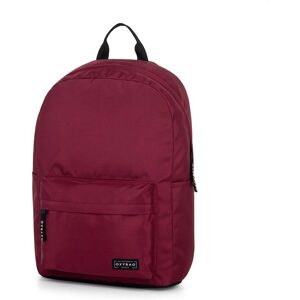 Oxybag OXY Runner Vínová - Rucsac Oxybag OXY Runner Vínová - Rucsac