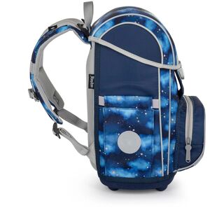Oxybag Unicorn Rucsac Școlar - Rucsac Școlar Oxybag Unicorn Rucsac Școlar - Rucsac Școlar