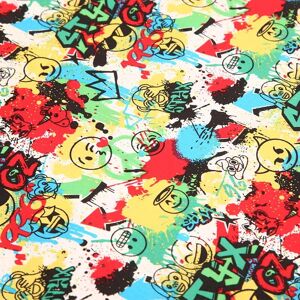 Lenjerie de pat din satin de bumbac Styx - Unisex Lenjerie de pat din satin de bumbac Styx - Unisex