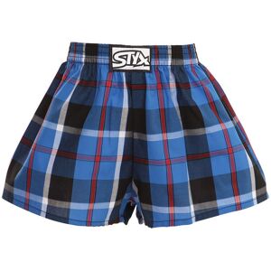 Shorts pentru copii Styx - Multicolor, Albastru, Mărime 12-14 - Îmbrăcăminte pentru copii Shorts pentru copii Styx - Multicolor, Albastru, Mărime 12-14 - Îmbrăcăminte pentru copii