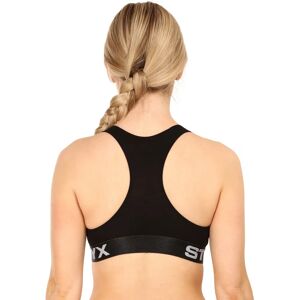 Soutien-gorge pentru femei Styx - Amestec de modal respirant, fără umplutură - Sport și uz zilnic Soutien-gorge pentru femei Styx - Amestec de modal respirant, fără umplutură - Sport și uz zilnic