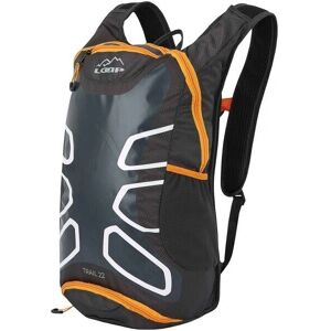 LOAP Rucsac de ciclism - 22L, Ventilație, Reflectorizant, Durabil - rucsac de ciclism LOAP Rucsac de ciclism - 22L, Ventilație, Reflectorizant, Durabil - rucsac de ciclism