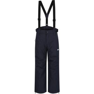 Pantaloni de schi bleumarin LOAP FUSIK - Impermeabili și respirabili Pantaloni de schi bleumarin LOAP FUSIK - Impermeabili și respirabili
