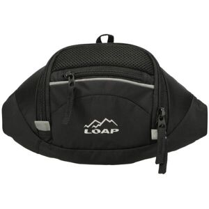 Geantă de curea pentru bărbați LOAP - BA24129-V11V Geantă de curea pentru bărbați LOAP - BA24129-V11V