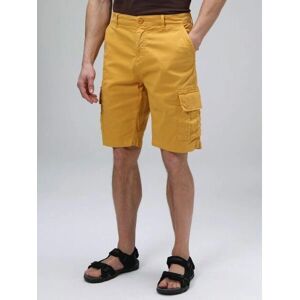Șorturi Galbene LOAP VANS - Casual Outdoor Șorturi Galbene LOAP VANS - Casual Outdoor