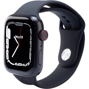 MXM Orologio intelligente X7 Fit Pro - Orologio intelligente MXM Orologio intelligente X7 Fit Pro - Orologio intelligente