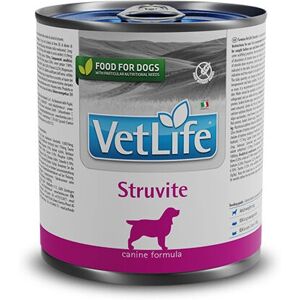 Farmina Vet Life Calculs de Struvite pour Adultes - Alimentation animale - Publicité Farmina Vet Life Calculs de Struvite pour Adultes - Alimentation animale - Publicité