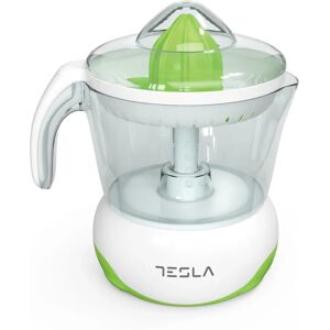 Tesla CJ100WG Tesla CJ100WG