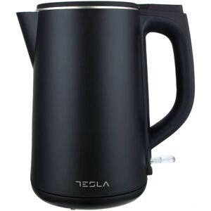 Tesla KT301BX - NERO Tesla KT301BX - NERO