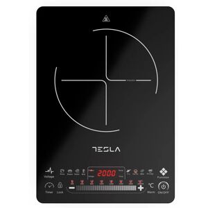 Tesla IC400B Tesla IC400B