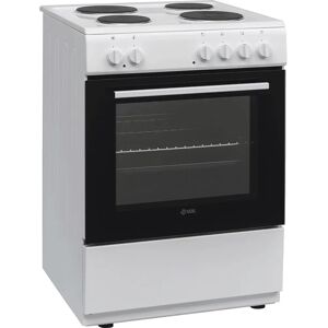 VOX - EHB600WBF - 60 cm - Branco - cooker VOX - EHB600WBF - 60 cm - Branco - cooker