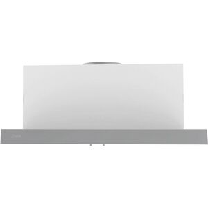 VOX - PIO6L07IX - 60 cm - Acero inoxidable - Cooker hood VOX - PIO6L07IX - 60 cm - Acero inoxidable - Cooker hood