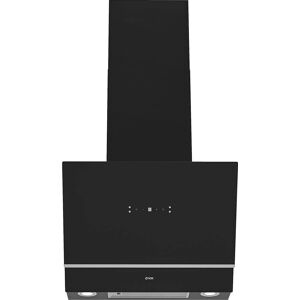 VOX BTG6J72BL Exaustor de Parede Preto - Eletrodoméstico de Cozinha VOX BTG6J72BL Exaustor de Parede Preto - Eletrodoméstico de Cozinha