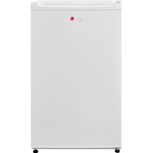 VOX - KS1100E - 89 L - Branco - Geladeira VOX - KS1100E - 89 L - Branco - Geladeira