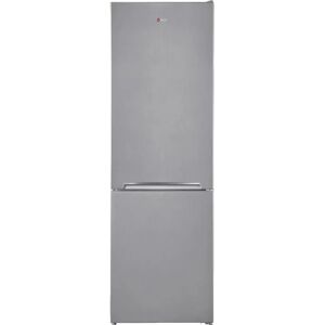 VOX - NF3830IXE - 366 L - Acero inoxidable - Frigorífico combinado VOX - NF3830IXE - 366 L - Acero inoxidable - Frigorífico combinado
