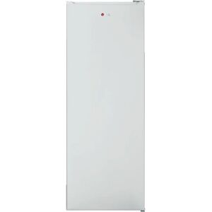 VOX - BE1200RLE - Blanco - 188 L - Congelador vertical VOX - BE1200RLE - Blanco - 188 L - Congelador vertical