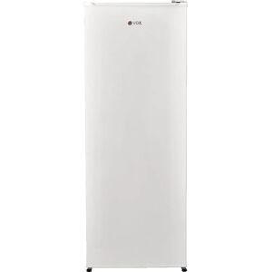 VOX KS2830E 255 L Blanco Freestanding Fridge VOX KS2830E 255 L Blanco Freestanding Fridge