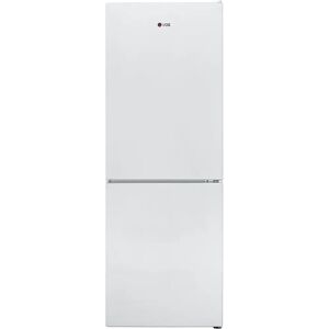 VOX - KK2520E - 230 L - Blanco - frigorífico-congelador VOX - KK2520E - 230 L - Blanco - frigorífico-congelador