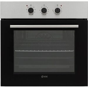 VOX - EBM2110B - 65 L - 60 cm - Horno VOX - EBM2110B - 65 L - 60 cm - Horno