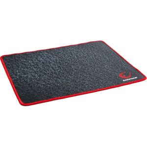 Rampage MP-12 Tapis de souris gaming - Gaming Mouse Pad - Publicité Rampage MP-12 Tapis de souris gaming - Gaming Mouse Pad - Publicité