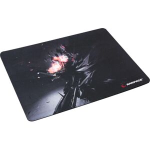 RAMPAGE Combat Zone Tapis de Souris Gaming - Tapis de Souris Gaming - Publicité RAMPAGE Combat Zone Tapis de Souris Gaming - Tapis de Souris Gaming - Publicité