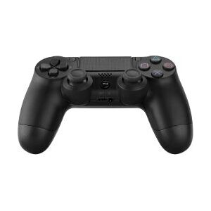 Controler de Joc Rampage 29986 - Bluetooth PS4 Controler de Joc Rampage 29986 - Bluetooth PS4