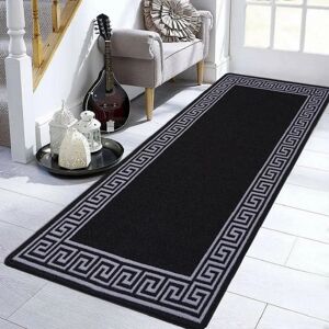 Smart Living Heavy Duty Machine Washable Runner - Door Mat Smart Living Heavy Duty Machine Washable Runner - Door Mat