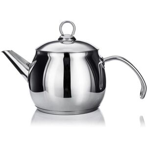 Orion Rozsdamentes Acél Kanna 1,68L - Kettle Orion Rozsdamentes Acél Kanna 1,68L - Kettle