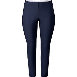 Sheego Modell 108 Schmale Strickhose - Hosen Sheego Modell 108 Schmale Strickhose - Hosen
