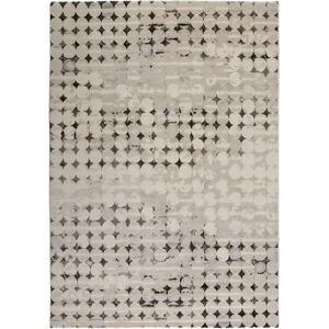 Esprit Velvet Spots Teppich - Braun - 120x170 cm Esprit Velvet Spots Teppich - Braun - 120x170 cm