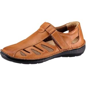Airsoft Leder Sportschuh - Schuhe Airsoft Leder Sportschuh - Schuhe