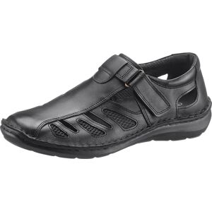 Nike Air Zoom Pegasus - Laufschuhe Nike Air Zoom Pegasus - Laufschuhe