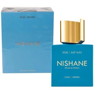 Nishane Ege Ailaio - Unisex Wasserparfüm 100ml Nishane Ege Ailaio - Unisex Wasserparfüm 100ml